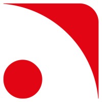 Elevated Element logo - Similar company to Lifted Imaging
