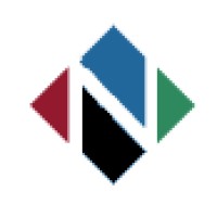 NeoTerra Capital logo - Similar company to Heybuddy