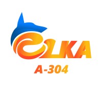 Electronics Laboratory, Department of Instrumentation Engineering, ITS logo - Similar company to Instrumentation & Control Laboratory