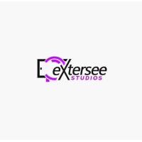 Extersee Multiservice logo - Similar company to Etechers Network