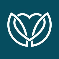 Serensa Health logo - Similar company to Spark Physio Co