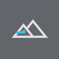 Great Southern Waters logo - Similar company to Pickmee Fresh Ltd
