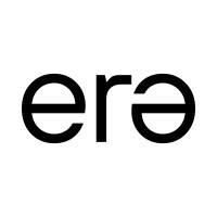 Erə