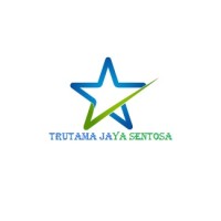 Trutama Jaya Sentosa. logo - Similar company to Tjs Technical Services Inc.