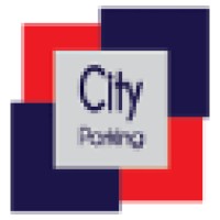 City Parking Chile ( Contacto@Cityparking.Cl +562 2699 3560 +569 9223 0533 )