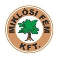 Miklósi-Fém Kft