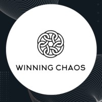 Winning Chaos logo - Similar company to Responsible Managers Forum And Exchange