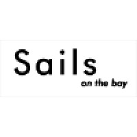 Sails On The Bay