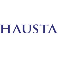 Hausta Kapitalforvaltning AS logo - Similar company to First Seagull