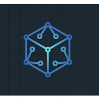 Queen's Networking Society logo - Similar company to Root2Success Philly