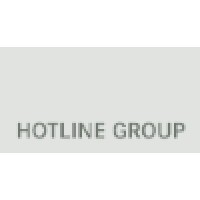 Hotline Group Gmbh