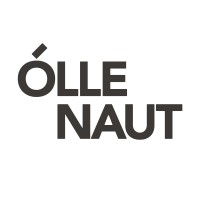 Õllenaut Ltd logo - Similar company to Into Security