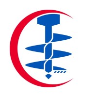 JUAN CARLOS PIERANTONI PILOTES Y TUNELES logo - Similar company to Pilotes Pol S.A.