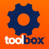ToolBoxGo logo - Similar company to Avila