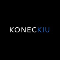 Koneckiu