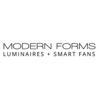 Modern Forms