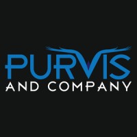 Purvis & Company logo - Similar company to Purvis & Company Title