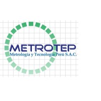 METROLOGIA Y TECNOLOGIA PERÚ S.A.C. logo - Similar company to Metrología Y Pruebas S.A. De C.V.