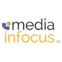Media Infocus, LLC. logo - Similar company to Digital Influence
