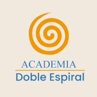 Academia Doble Espiral ®️| Clases particulares personalizadas logo - Similar company to Make A Change