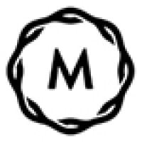 McCarus Beverage Company logo - Similar company to Mission Spirits