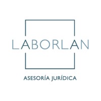 Laborlan asesoría