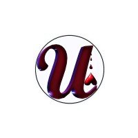 Upendo Embassy logo - Similar company to Us Embassy Uganda Fsn Cooperative Society Ltd (Usesa)