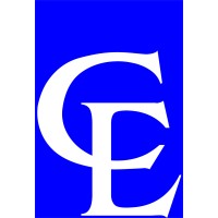 Chandra Engineers logo - Similar company to Degree Controls, Inc.