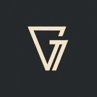 3D STUDIO GINGER logo - Similar company to Tengo. Office And Home Cyprus