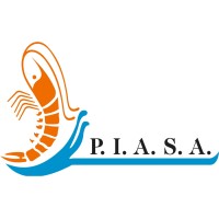 Promotora Industrial Acuasistemas logo - Similar company to Trucha Pirinea