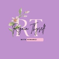 Regain Thyself logo - Similar company to Arthotsav