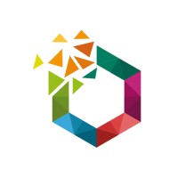 CreenSight logo - Similar company to Vayvik Solutions
