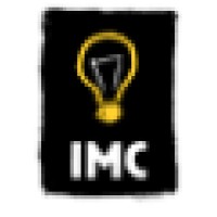 International Marketing Concepts logo - Similar company to Kheper Games