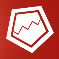 اقتصاد مصر | Eqtisadmisr logo - Similar company to Economic Arab