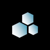 BizPredict logo - Similar company to Mavis Technologies Limited