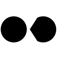Studio Oko logo - Similar company to Robert Fiszer Studio