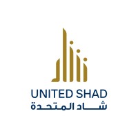 United Shad logo - Similar company to Mkgroup