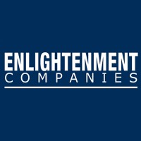 Enlightenment Companies Holdings LLC logo - Similar company to Dunrite Exteriors