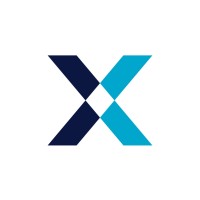 Siacomex logo - Similar company to Consolcargo Sas