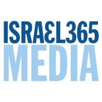Israel365 Media logo - Similar company to Mooncommerce