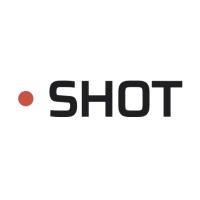SHOT - Software House Open Tangerine logo - Similar company to Yslab