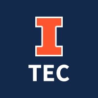 Technology Entrepreneur Center logo - Similar company to Iventure Accelerator