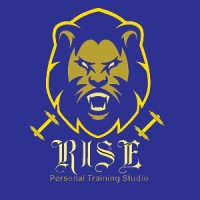 Rise Personal Training Studio