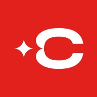 CUMA - Rótulos y Pantallas LED logo - Similar company to Pantallas Led Chipshow- Peru