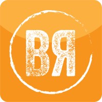 Bamrec logo - Similar company to Tests Assured