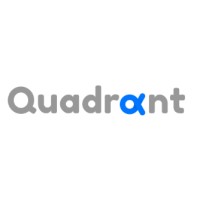 Quadrant Alfa, S.L. logo - Similar company to Premis Vinari