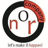 Natural Oil Resource FZC logo - Similar company to Neftlink