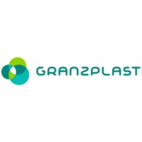 Granzplast logo - Similar company to Plastics.Ng