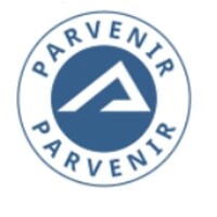 PARVENIR FORMATIONS logo - Similar company to Reenew