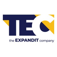 TEC (The Expandit Company) logo - Similar company to Skyline Emissions Inc.
